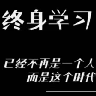 宋辽金 第11篇  刺面狭青