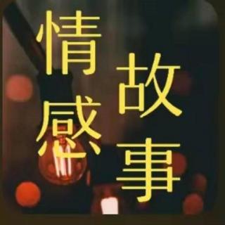 【虎年吉祥】人生中的喜怒哀乐