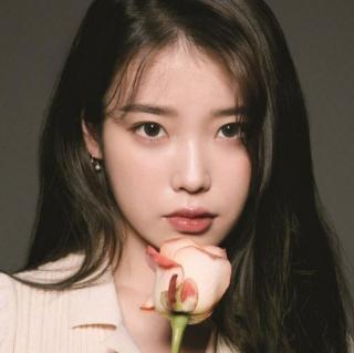 2021'Killing Voice' - IU