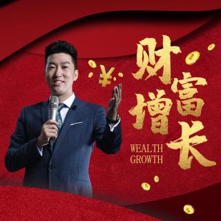 【番外篇2】圈友答疑解惑的问题合集