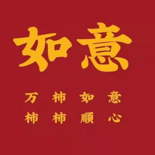 《望庐山瀑布》