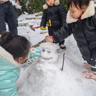 元日～宿建德江