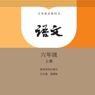 《现代文——母亲的书——琦君（台湾）》