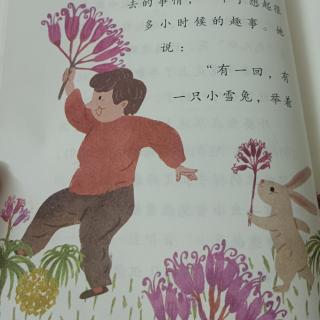 《一起长大的玩具》