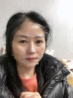 检验婚姻的最好方式：过年