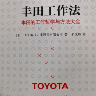 49.选择能够用“数字”解决的问题