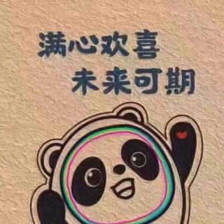 《小儿语》《续小儿语》