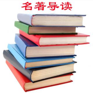 28《约翰.克里斯多弗》