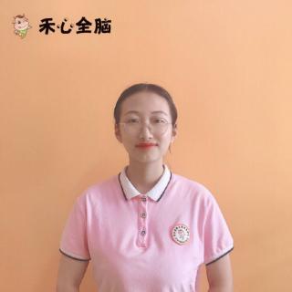 《快乐的小蜗牛》