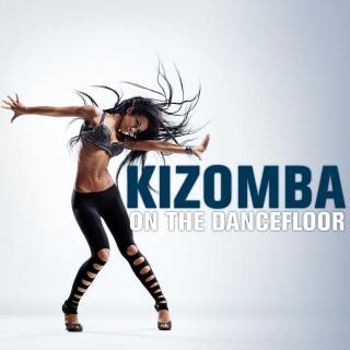 Honesty (kizomba)2022新曲   