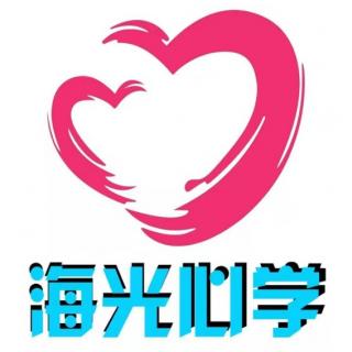20220209海光心学身心成长栏目  赵桂兰（来自FM15513545）