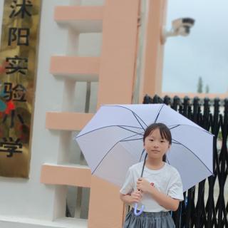 《春夜喜雨》