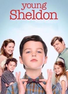 Young Sheldon2 01