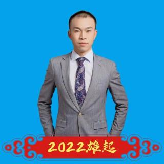 邓小飞：上线2年，为什么今年看好视频号？