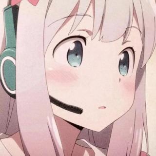 2022-02-121955主播:78安欣90701评论(暂无