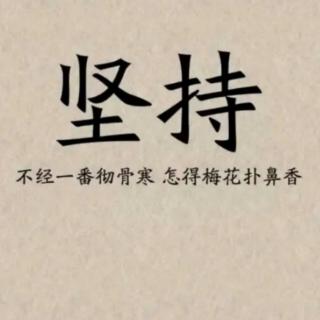 戒色文章——**使我YW，愿你不要成为下一个我！