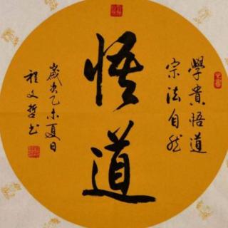 《我眼里的二毛》作者：李小菊