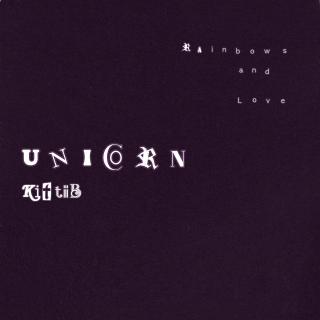 【1653】KittiB-Unicorn