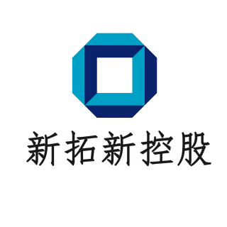 早安新拓新 | 《周一有料》得耐心者得天下