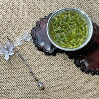 《茶艺师》之宋代点茶 明清泡茶 当代饮茶