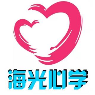 0215《情商教育》李昕桐—我们都能描绘出美丽的人生篇章（来自FM80495685）