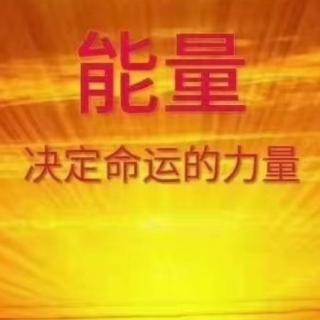 《赠郭善甫归省序》《道德经》