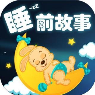 长麻子的点点