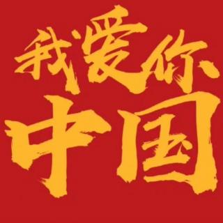 《消防员的故事》8