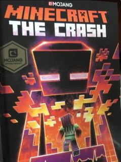 The Crash- Chapter7-2