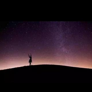 纯音乐-Dance of the Moon and Stars(John Adorney)