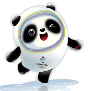 北京冬奥会开幕式，值得每一个中国人骄傲！