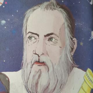 （11）100位哲学家的哲思故事一伽利略、霍布斯、笛卡儿
