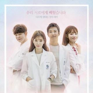 Doctors01