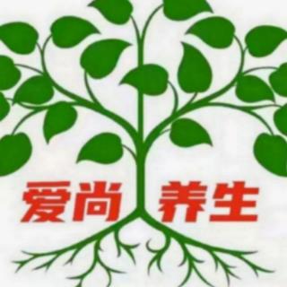 《爱尚养生》第099期：为清新的春天增一抹浓厚滋味