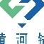 周周直播国内股香港股兑换权益详解2022.02.22日15点