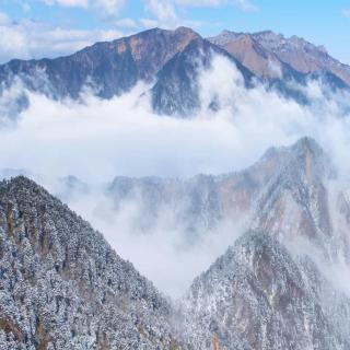 闹元宵，冰雪之约