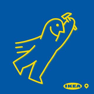 IKEA｜何以宜家