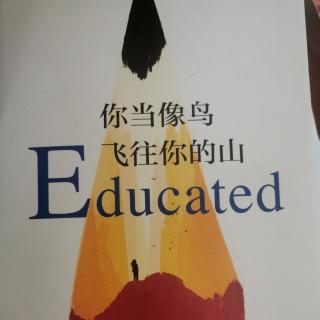 两双挥舞的手臂