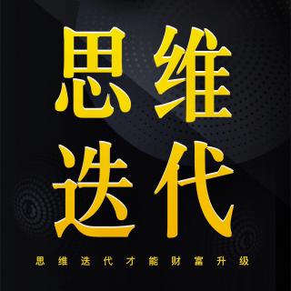 对别人发火有用吗