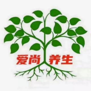 《爱尚养生》第102期：药补不如食补