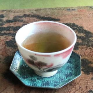 《茶艺师》之历史名茶和现代名茶