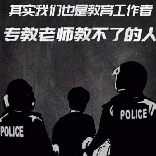 王恭身无长物