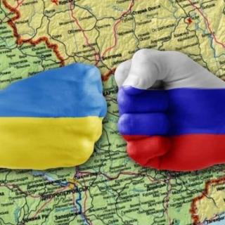 俄罗斯与乌克兰恩怨三百年：从亲如兄弟到反目成仇