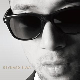 The Way I Still Love You-Reynard Silva