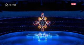 北京冬奥会圆满落幕，一数字令巴赫赞叹不已！欧美这次无话可说了