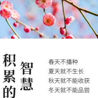 大学第二节