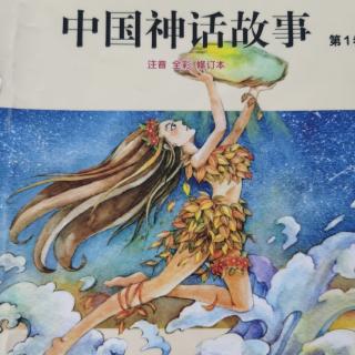 609《龙凤呈祥》