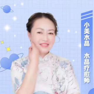 第六课 时间杠杆：人的管道