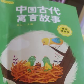 张一宁朗诵