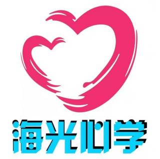 0304《身心健康》栏目丛艳艳——生命的重建